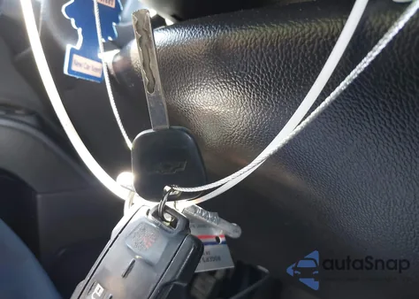 2015 Chevrolet Silverado 1500 Ls/Wt из США, поврежденный, VIN 1GCVKPEH7FZ325188